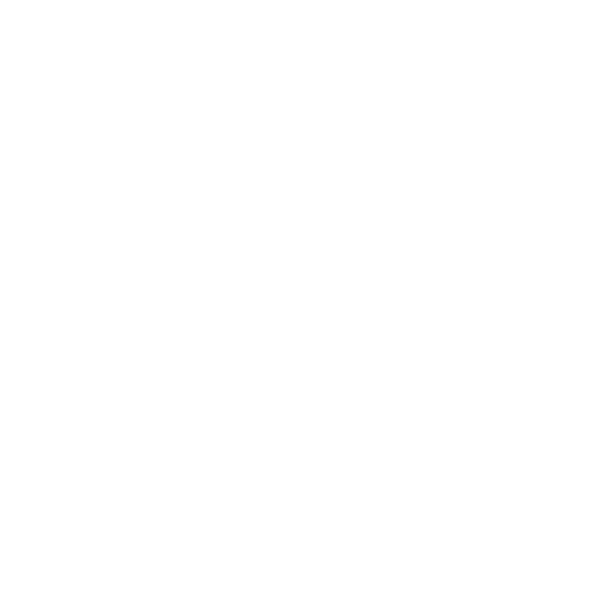 atlatoficial.com